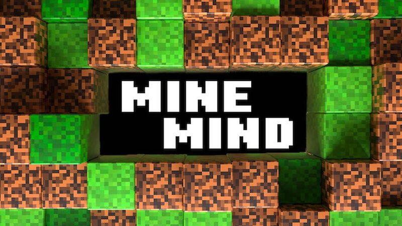 Mine Mind